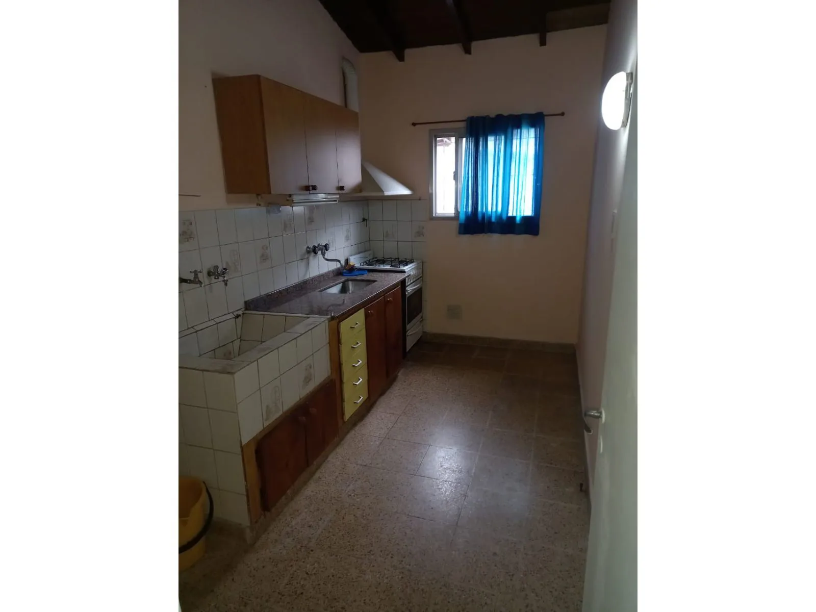 Venta de Un PH 2 Ambientes Nuevo Valor!!! foto 4