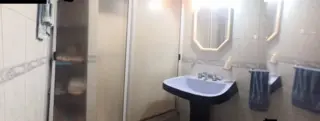 Venta De Casa En Moreno, Calle El Salvador foto 5