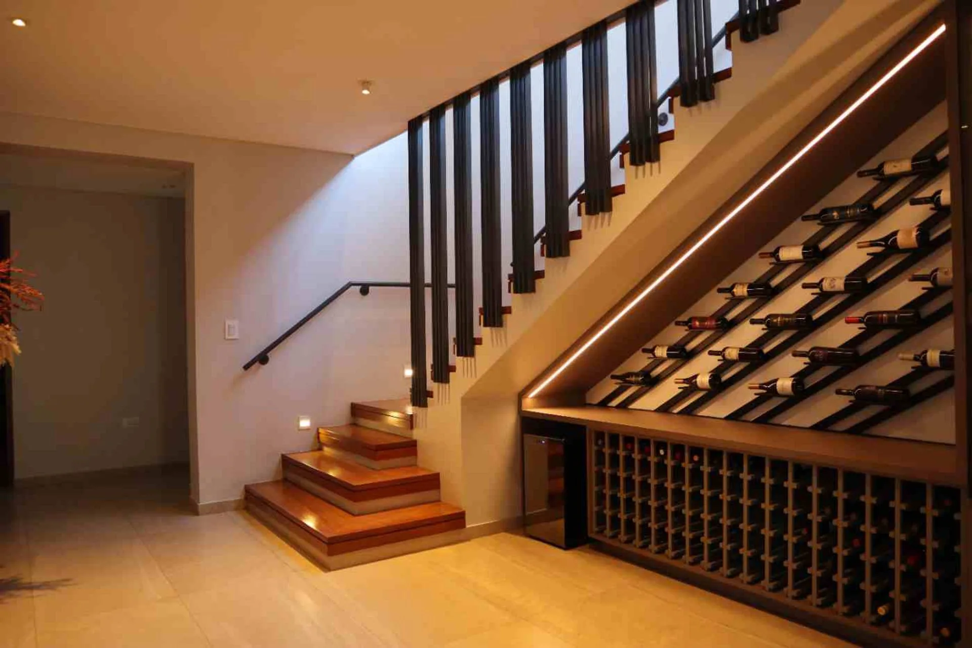 CASA 4 DORMITORIOS VIENTO SUR PREMIUM foto 3