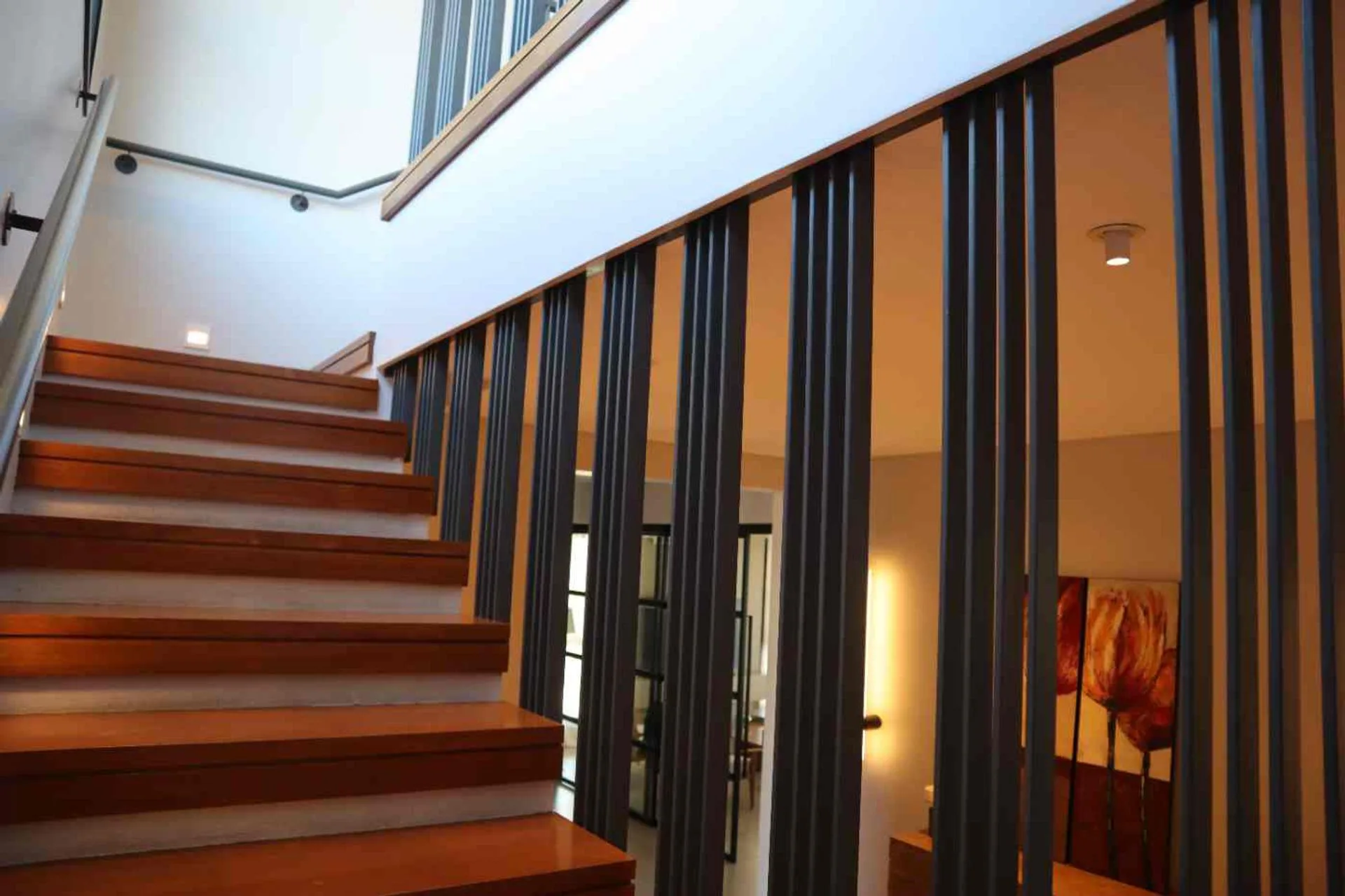 CASA 4 DORMITORIOS VIENTO SUR PREMIUM foto 4