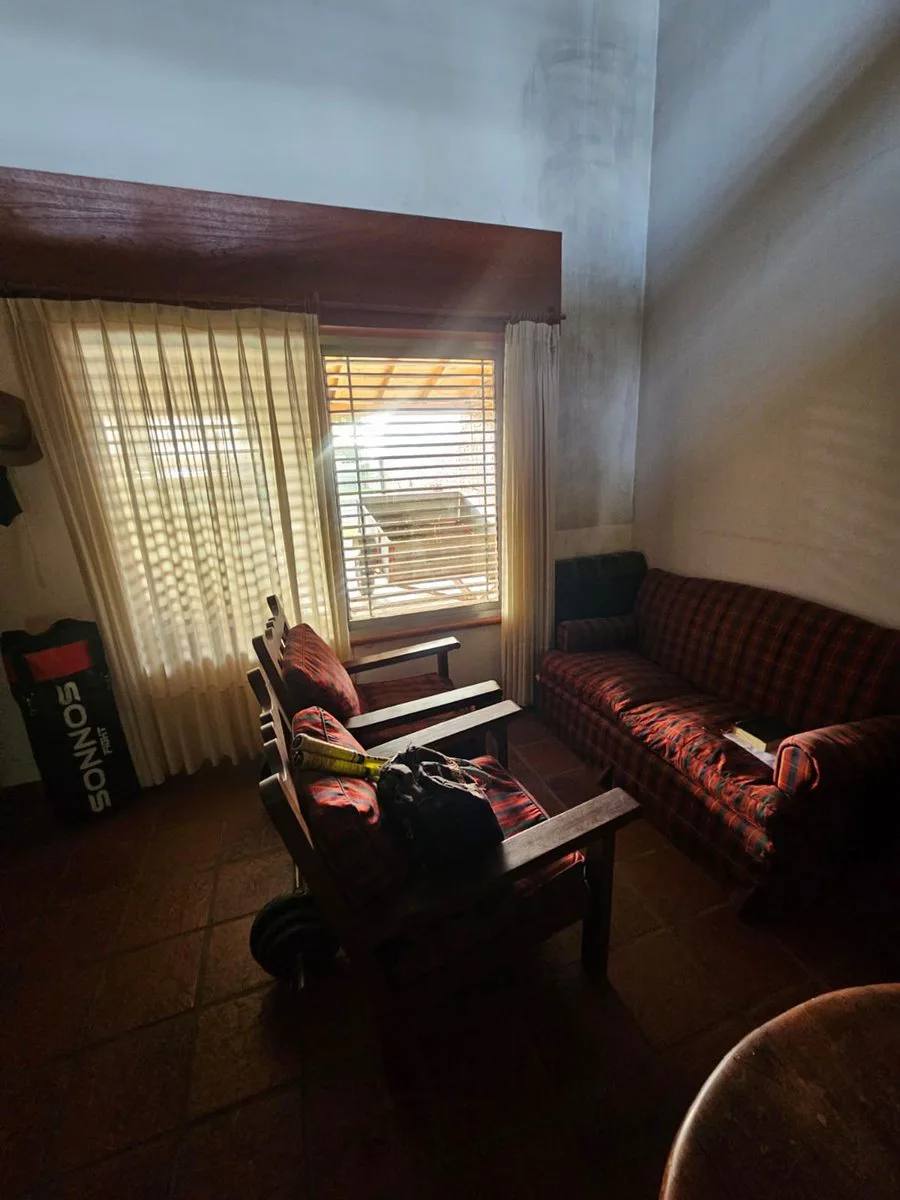 Hermosa casa en Venta foto 2