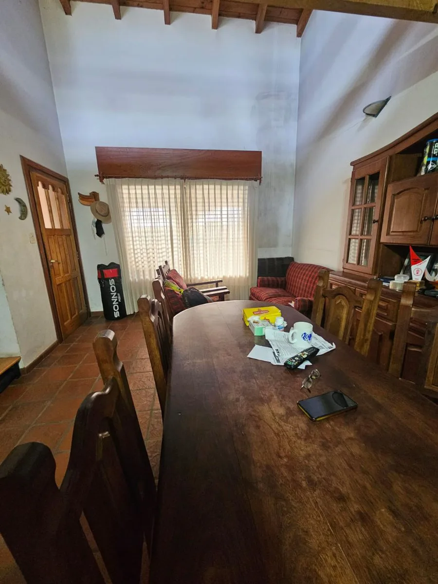 Hermosa casa en Venta foto 3