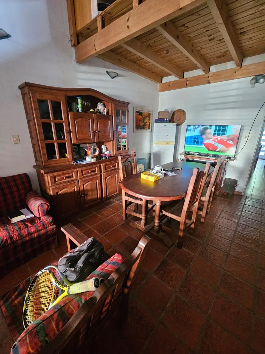 Hermosa casa en Venta foto 4