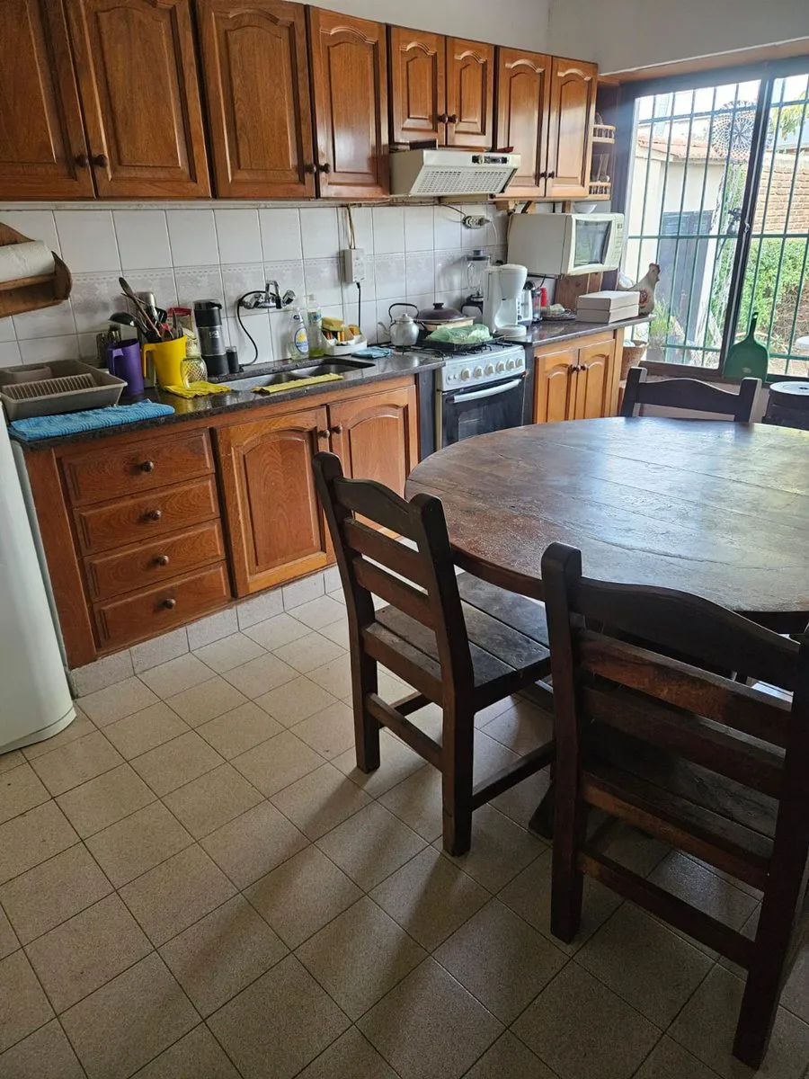 Hermosa casa en Venta foto 5