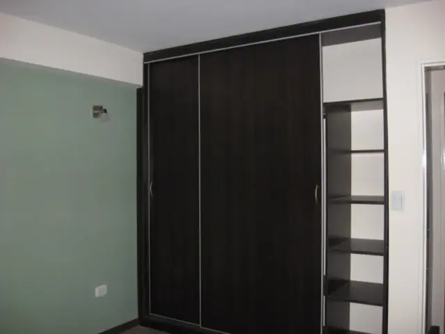 DEPTO EN VENTA Buenos Aires 446 5º B 1 dorm.