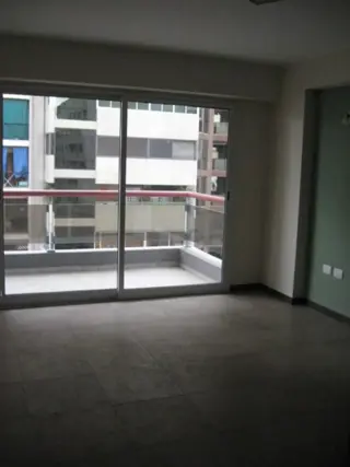 DEPTO EN VENTA Buenos Aires 446 5º B 1 dorm. foto 2