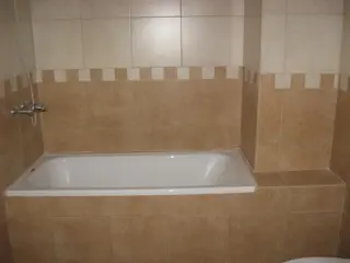 DEPTO EN VENTA Buenos Aires 446 5º B 1 dorm. foto 4