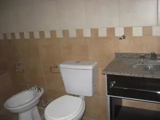 DEPTO EN VENTA Buenos Aires 446 5º B 1 dorm. foto 5