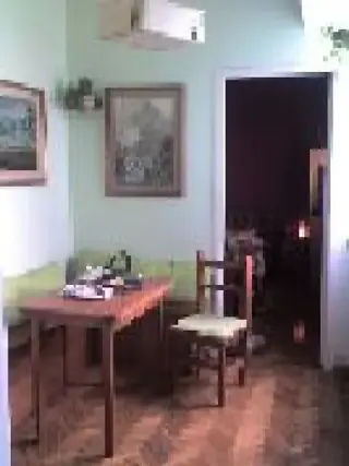 Departamento en Venta en Almagro, Capital Federal foto 1