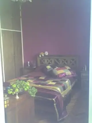 Departamento en Venta en Almagro, Capital Federal foto 2