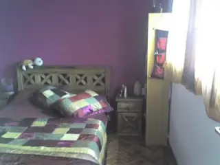 Departamento en Venta en Almagro, Capital Federal foto 3