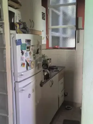 Departamento en Venta en Almagro, Capital Federal foto 5