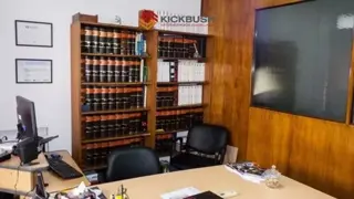 Oficinas Ideal Para Inversores y Profesionales foto 1