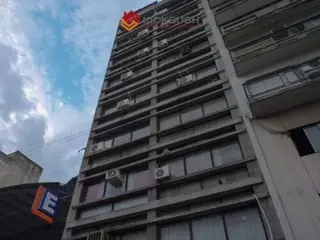 Oficinas Ideal Para Inversores y Profesionales foto 2