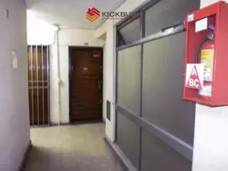 Oficinas Ideal Para Inversores y Profesionales foto 3