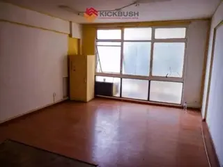 Oficinas Ideal Para Inversores y Profesionales foto 4