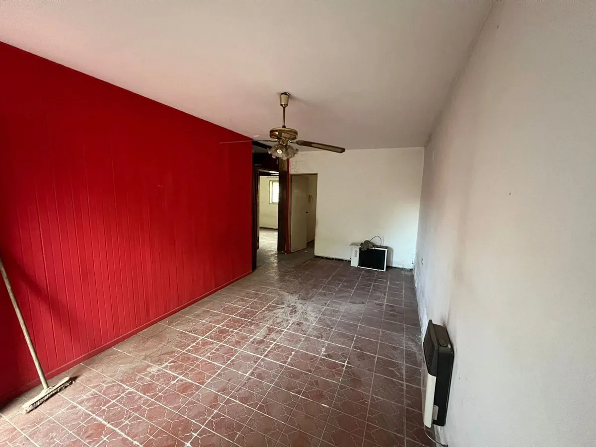 Casa venta Las Heras 2 habitaciones foto 2