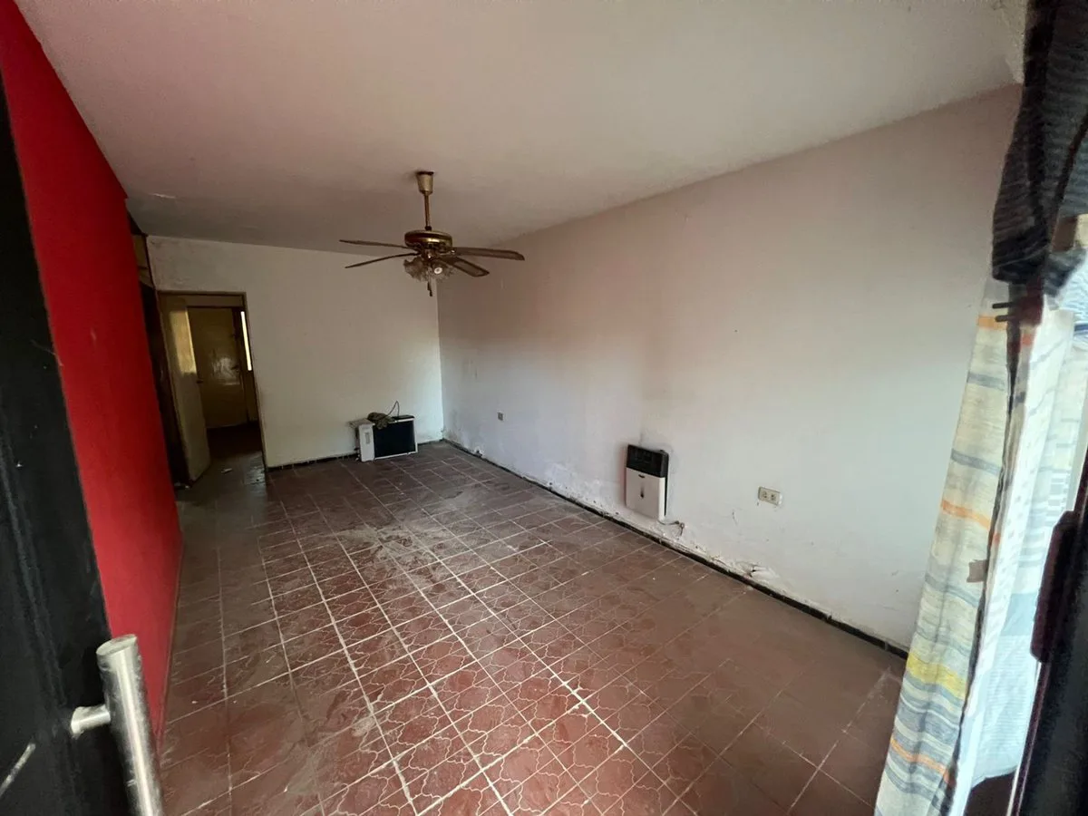Casa venta Las Heras 2 habitaciones foto 3
