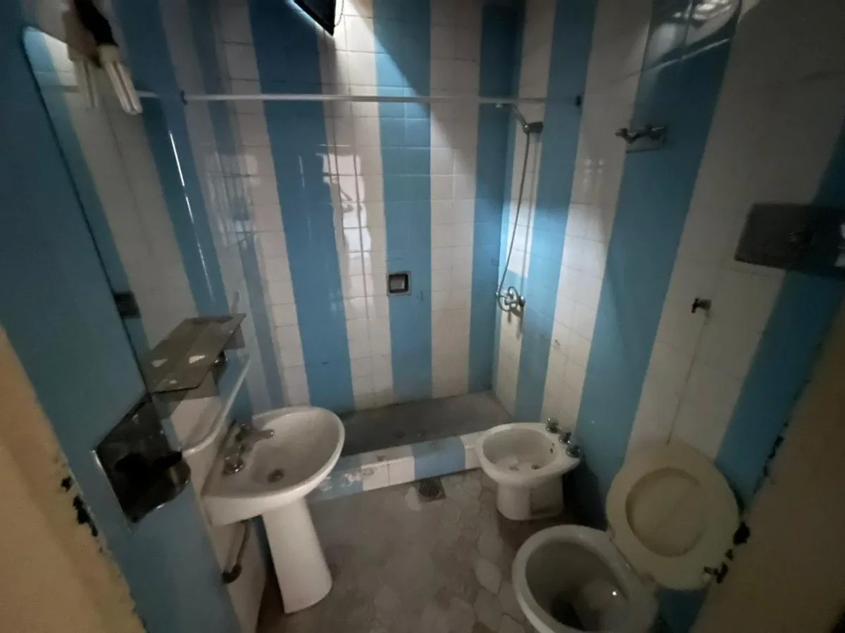 Casa venta Las Heras 2 habitaciones foto 5