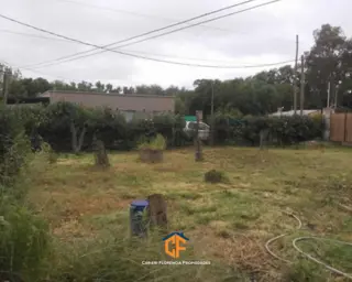 Centro De Fracción 800mts Con Casa A Reciclar En Manzanares, Pilar foto 2