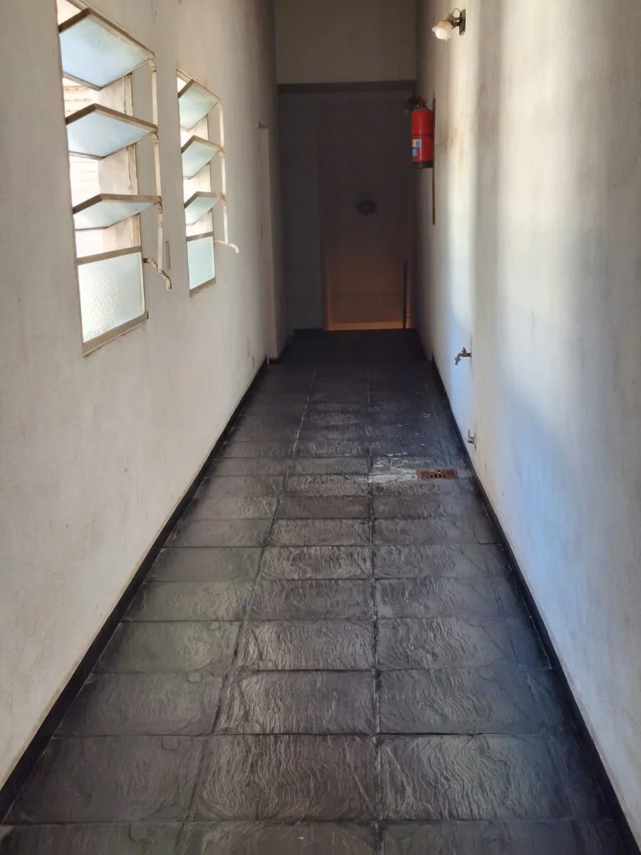 VENTA DEPTO 2 AMB. C/TERRAZA SAN JUSTO foto 2