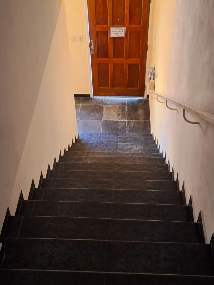 VENTA DEPTO 2 AMB. C/TERRAZA SAN JUSTO foto 3