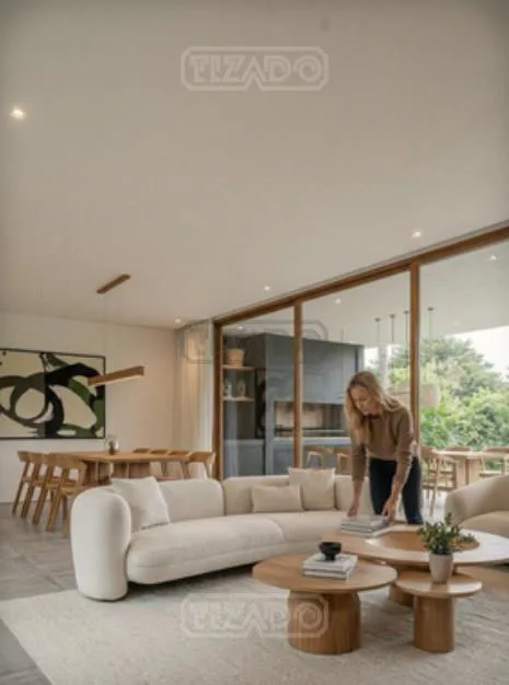 Castaños foto 2