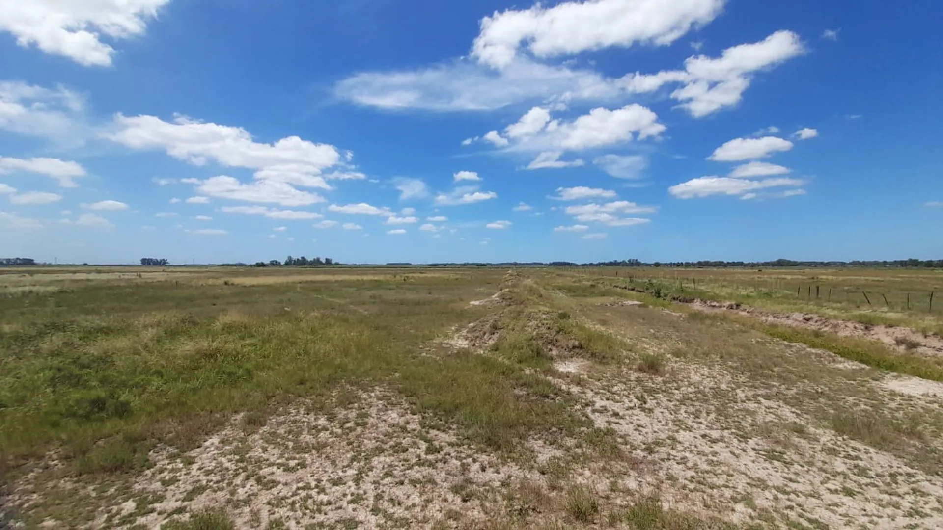 LOTE 3 HCT EN VENTA EN SAN VICENTE APTO CREDITO foto 4