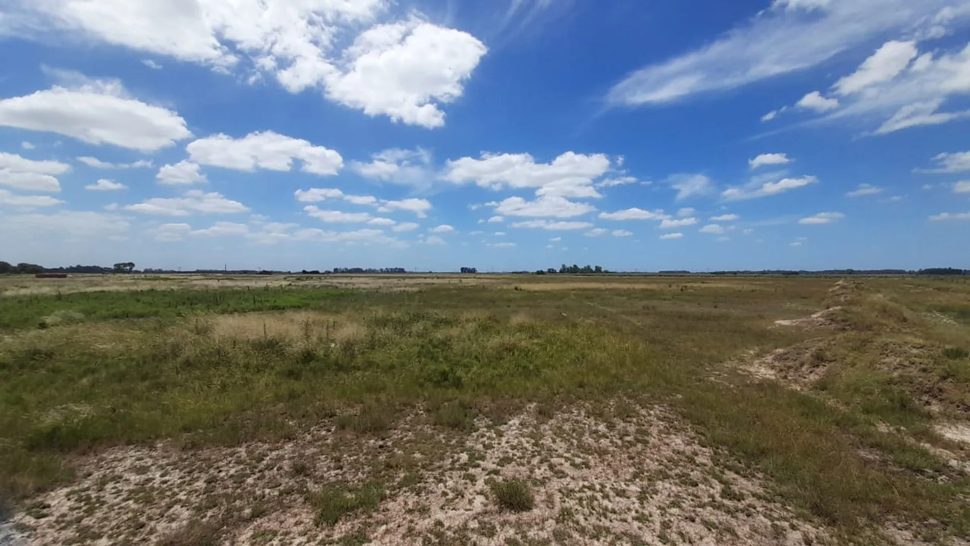 LOTE 3 HCT EN VENTA EN SAN VICENTE APTO CREDITO foto 5