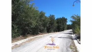 LOTES EN BARRIO BALCONES DE PLAYAS DE ORO. 700 METROS CADA UNO foto 3