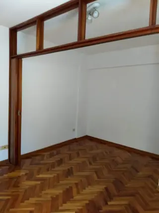 1 AMBIENTE PALERMO APTO PROFESIONAL foto 1