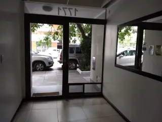 1 AMBIENTE PALERMO APTO PROFESIONAL foto 2