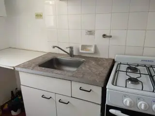 1 AMBIENTE PALERMO APTO PROFESIONAL foto 4