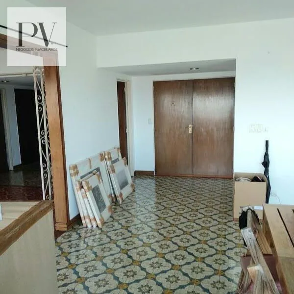 ALQUILER PISO ALTISIMO EN BELGRANO. PARA PERSONAL DIPLOMATICO foto 3