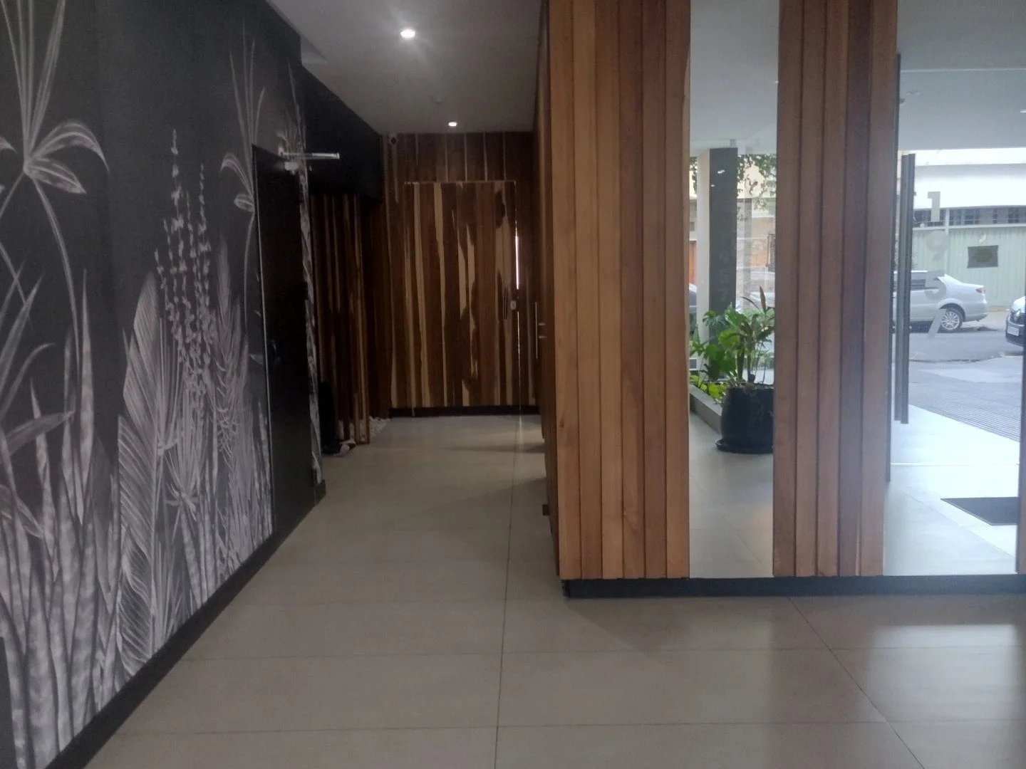 2 Ambientes en Venta a Estrenar en Villa Gral Mitre! foto 2