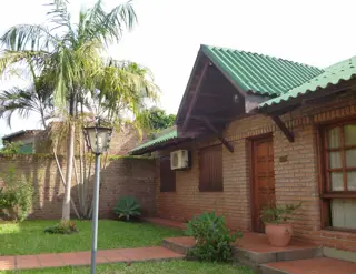 GUIDEK - STASIUK PROPIEDADES VENDE HERMOSA CASA foto 5