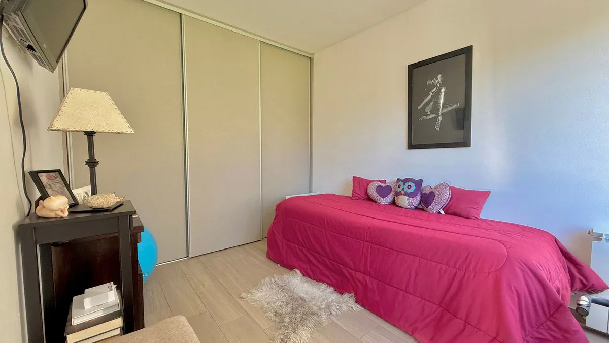 VENTA CASA 3 AMB CON PARQUE SIERRA DE LOS PADRES foto 4