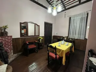 Casona en Pueblo Liebig - E. Ríos foto 1