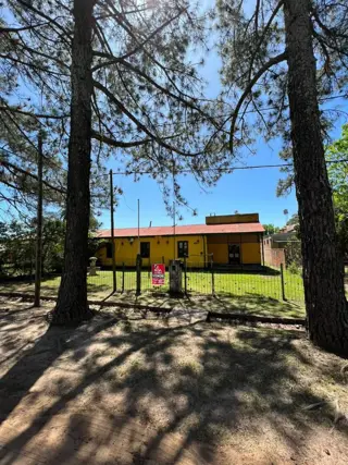 Casona en Pueblo Liebig - E. Ríos foto 2