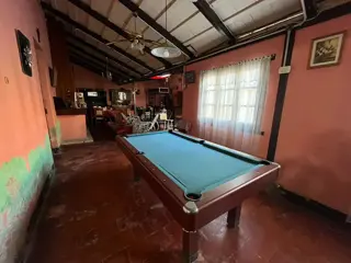 Casona en Pueblo Liebig - E. Ríos foto 3
