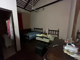 Casona en Pueblo Liebig - E. Ríos foto 5