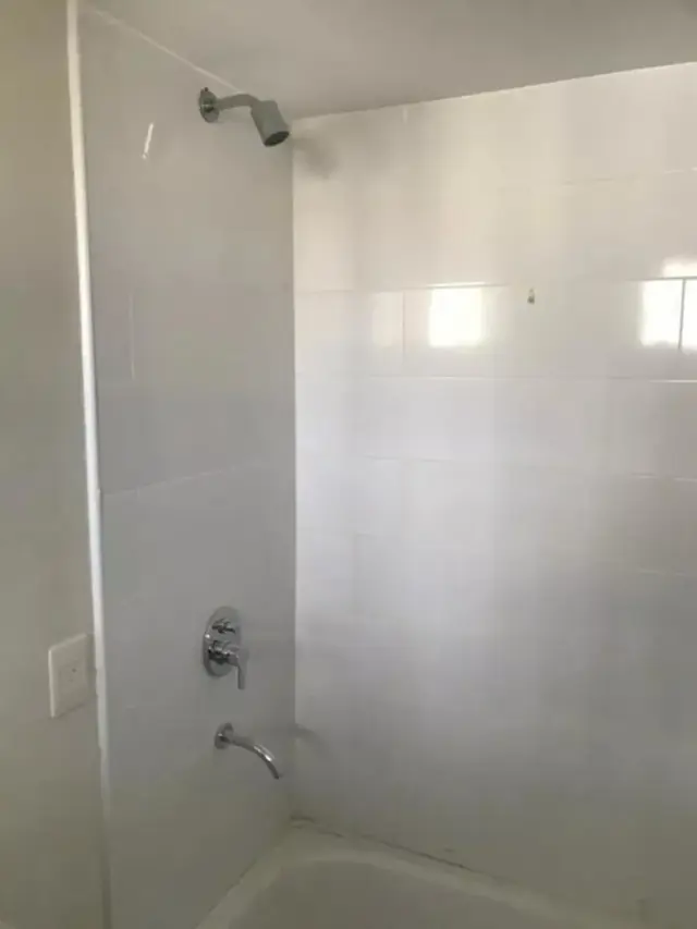 Departamento en venta en La Lucila