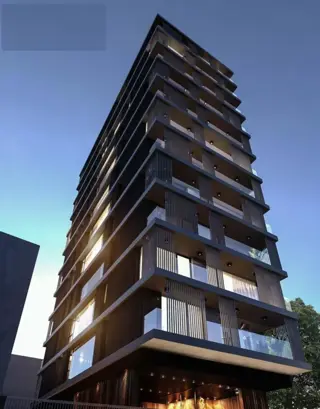 Departamento en venta en La Lucila foto 2