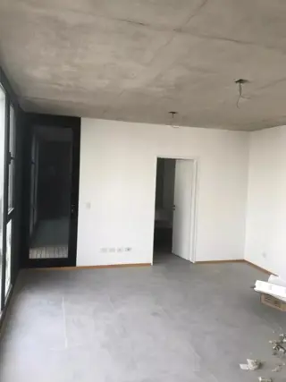Departamento en venta en La Lucila foto 3