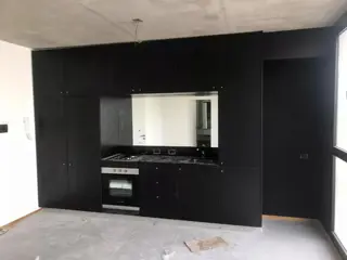 Departamento en venta en La Lucila foto 4