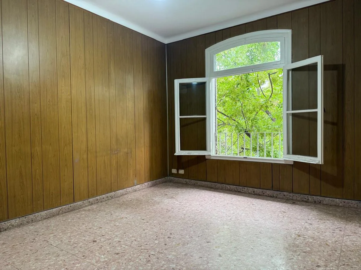 VENTA DEPARTAMENTO 3ambientes POMPEYA Apto Credito foto 4