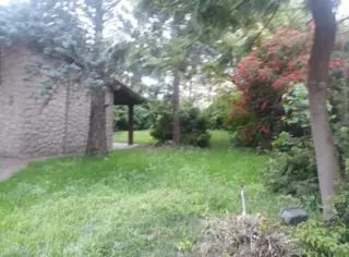 Lote En Venta 1500m2 Gelpi 800. Aprobada Edificios foto 1