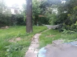 Lote En Venta 1500m2 Gelpi 800. Aprobada Edificios foto 2