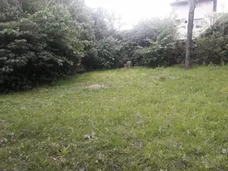 Lote En Venta 1500m2 Gelpi 800. Aprobada Edificios foto 3