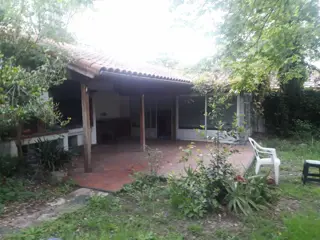 Lote En Venta 1500m2 Gelpi 800. Aprobada Edificios foto 4
